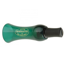 QUAKER BOY CALL HYPER HERD MASTER