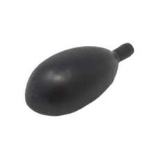 QUAKER BOY CALL PREDATOR CALL MOUSE SQUEAKER