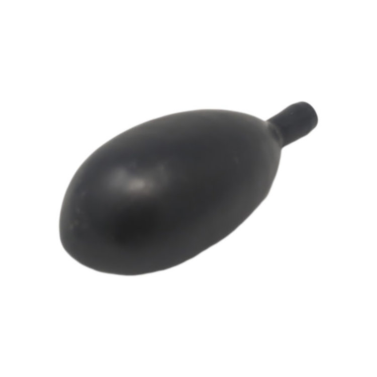 QUAKER BOY CALL PREDATOR CALL MOUSE SQUEAKER