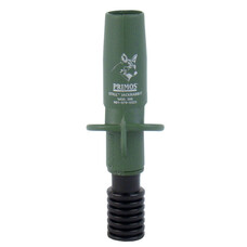 PRIMOS PRIMOS STILL JACKRABBIT PREDATOR CALL