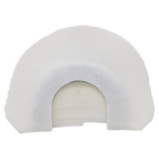 PRIMOS PRIMOS WORLD CHAMP DIAPHRAGM CALL