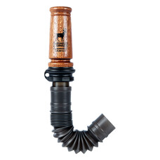 PRIMOS PRIMOS HARDWOOD GRUNTER DEER CALL