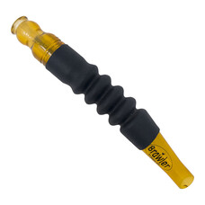 QUAKER BOY BRAWLER DEER CALL