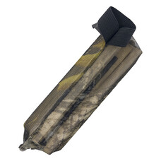 QUAKER BOY RATTLE MASTER PRO