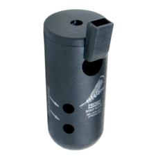 PRIMOS PRIMOS HOOT FLUTE