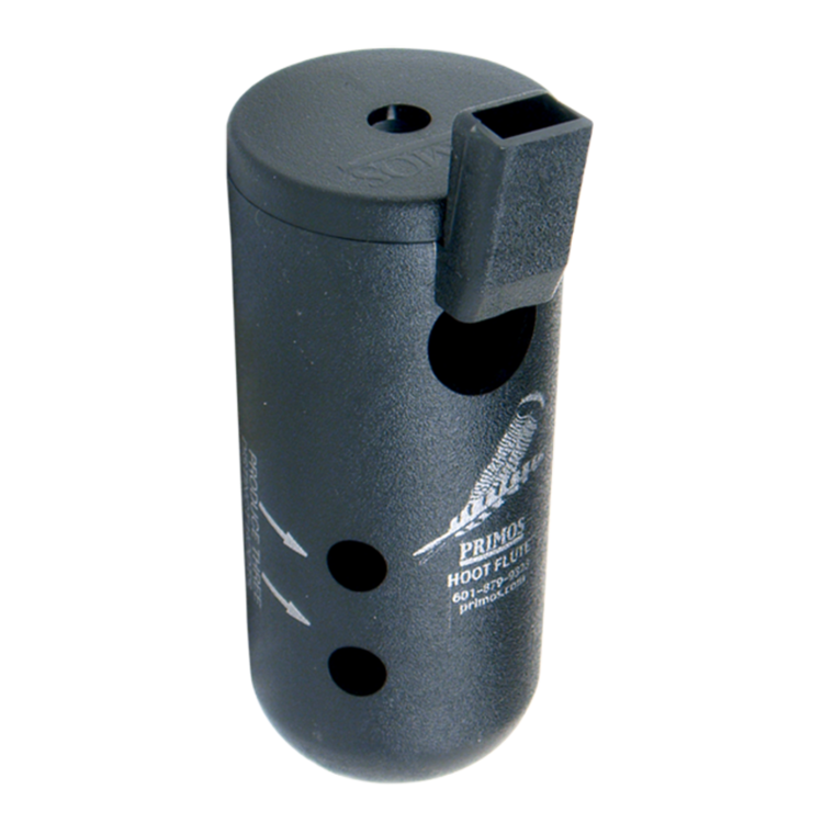 PRIMOS PRIMOS HOOT FLUTE