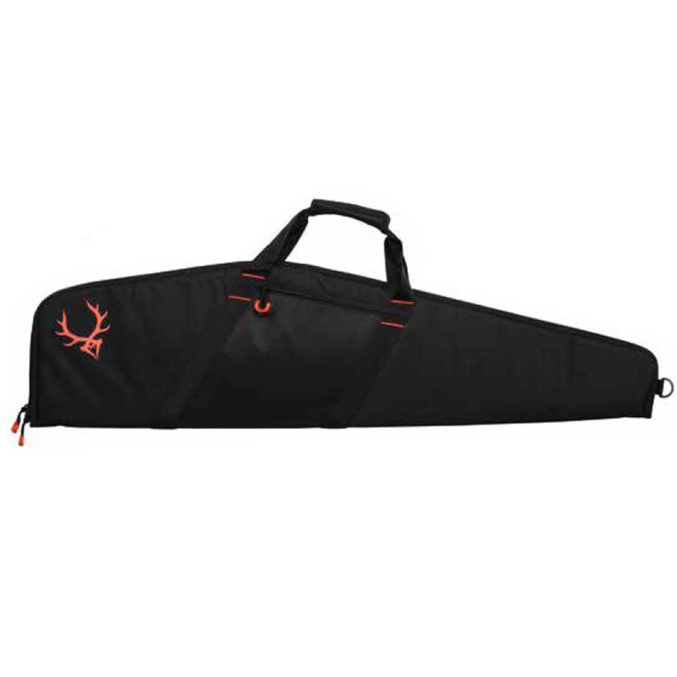 EVOLUTION OUTDOORS RIMFIRE RIFLE CASE 40" SOFT