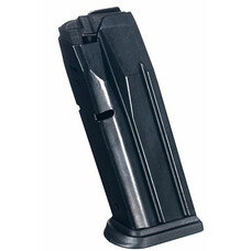 CZ PRO MAG P-10 C 9mm (10) Rd - Blue Steel