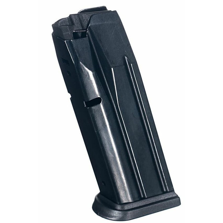 CZ PRO MAG P-10 C 9mm (10) Rd - Blue Steel