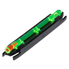 HI-VIZ HI-VIZ SIGHT FRONT MAGNETIC FIBER OPT