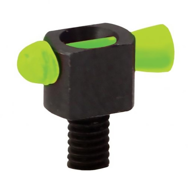 HI-VIZ HI-VIZ SIGHT FRONT FIBER OPTIC SPARK