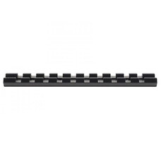 WEAVER WEAVER 93T BASE BENELLI SBE II