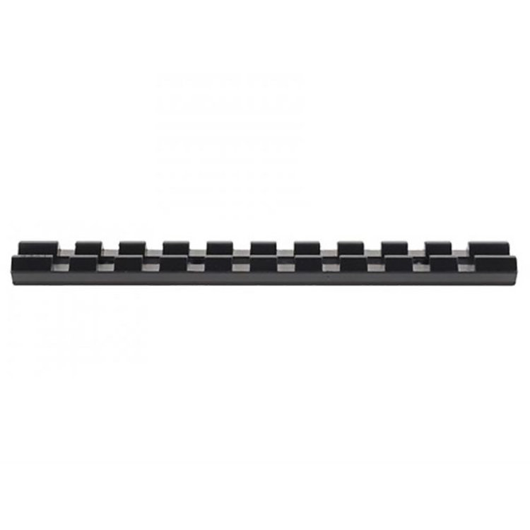 WEAVER WEAVER 93T BASE BENELLI SBE II