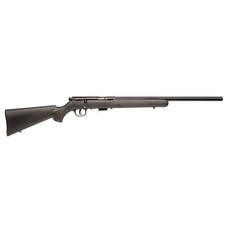 SAVAGE 93R17 FV BOLT ACTION 17 HMR 20" HEAVY BARREL SYNTH