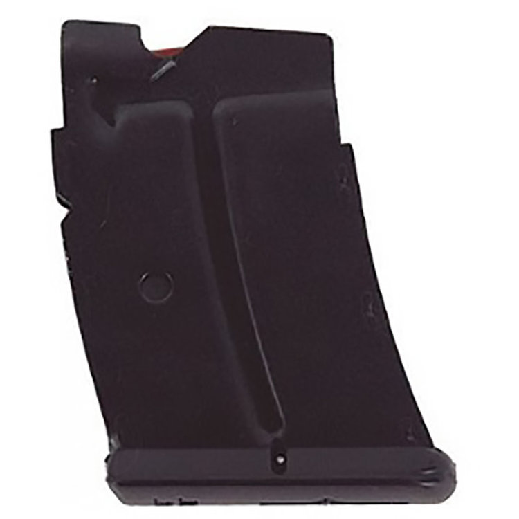 ANSCHUTZ 1420-U5 MAGAZINE 5 SHOT