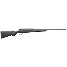 REMINGTON 783 BOLT ACTION 6.5 CREED 22" BARREL SYNTH