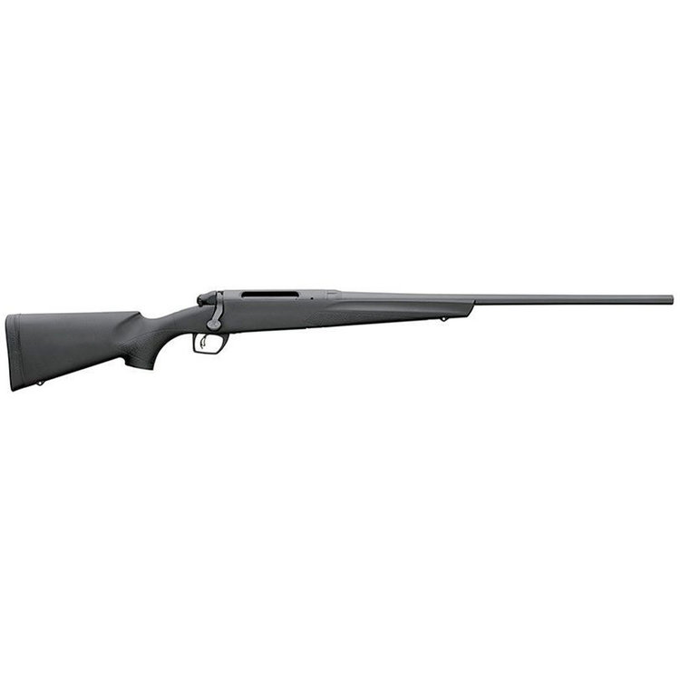REMINGTON 783 BOLT ACTION 6.5 CREED 22" BARREL SYNTH