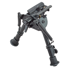 CHAMPION CHAMPION PIVOT BIPOD 6-9"