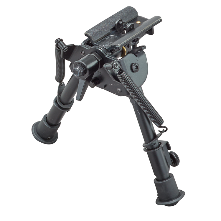 CHAMPION CHAMPION PIVOT BIPOD 6-9"