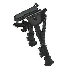 CHAMPION CHAMPION BIPOD BENCH REST 6" - 9"