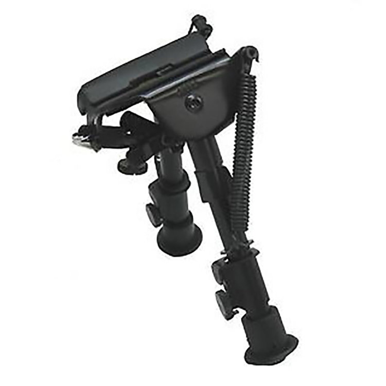 CHAMPION CHAMPION BIPOD BENCH REST 6" - 9"