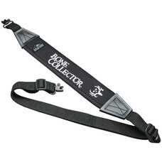 BUSHNELL BONE COLLECTOR HIGHLANDER SLING / SWIVELS