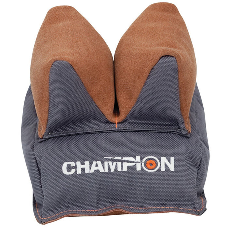 CHAMPION CHAMPION TWO-TONE BAG REAR PREFILL