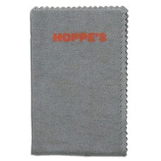 HOPPES HOPPES SILICONE GUN CLOTH