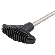 HOPPES HOPPES ROD - ALL GAUGE SHOTGUN SET