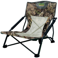 PRIMOS PRIMOS WINGMAN TURKEY CHAIR MOBU COUNTRY