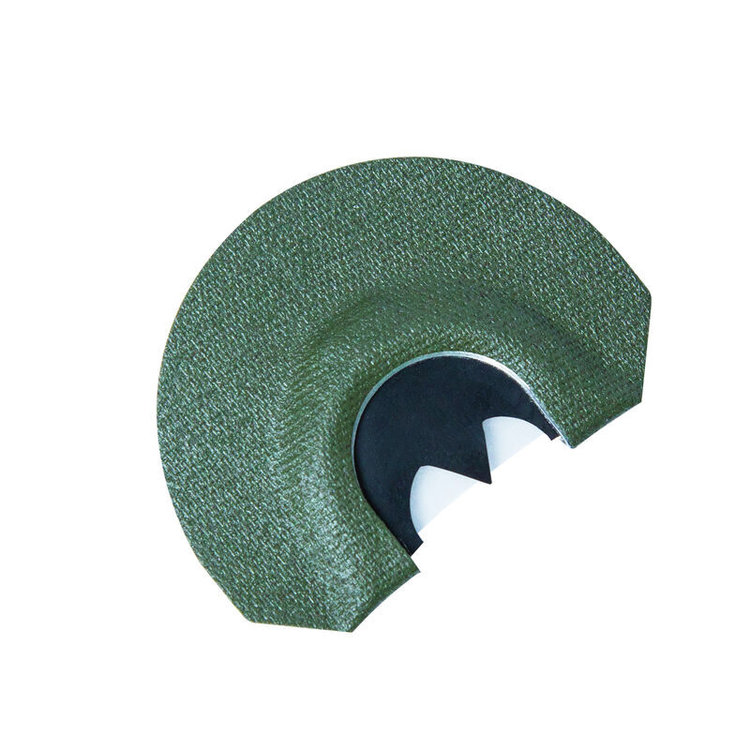 PRIMOS PRIMOS SELECT PS1 BAT CUT