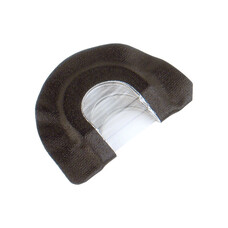 PRIMOS PRIMOS PRIMOS TURKEY MOUTH CALL PIGGY BACK TRUE TRIPLE