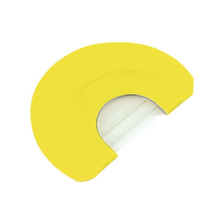 PRIMOS PRIMOS ORIGINAL SERIES CUTTIN' HEN BLISTER