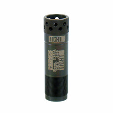 PRIMOS PRIMOS REMINGTON 12GA .660 CONSTRICTION TURKEY CHOKE
