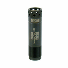 PRIMOS PRIMOS INVECTOR PLUS 12GA .670 EXTENDED TURKEY CHOKE