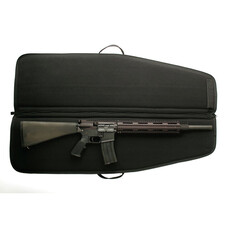 BLACKHAWK BLACKHAWK 44" SPORTSTER TACTICAL SOFT  RIFLE CASE