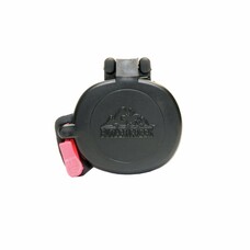 BUTLER CREEK BUTLER CREEK FLIP-OPEN LENS COVER  17 EYE 42.5mm
