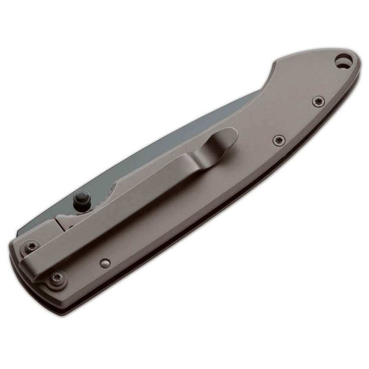 BOKER BOKER PLUS ANTI-MC CERAMIC 01BO035