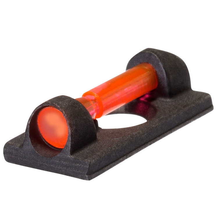 HI-VIZ MINICOMP SHOTGUN SIGHT