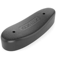 KICK-EEZ KICK-EEZ BLK TRAP RECOIL PAD