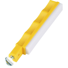 LANSKY ULTRA FINE SHARPENING HONE