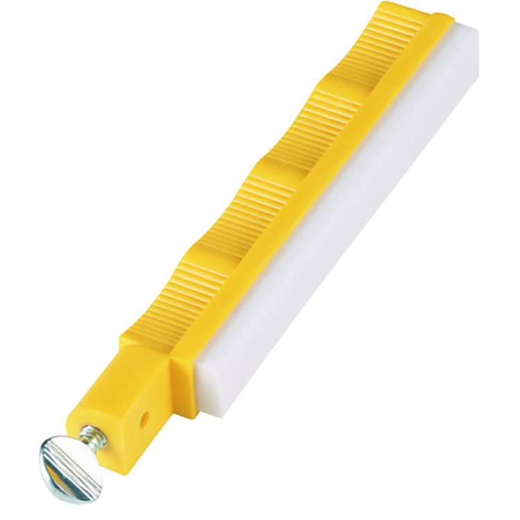 LANSKY ULTRA FINE SHARPENING HONE