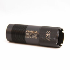 CARLSON'S CARLSON'S  INVECTOR 12GA SPORTING   EXT TUBE MOD