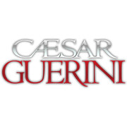 Caesar Guerini