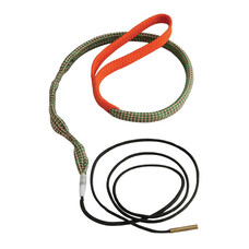 HOPPES VIPER 40 CAL BORESNAKE