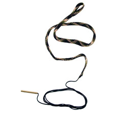 HOPPES HOPPES 6MM .240 .243 .244 RIFLE BORESNAKE