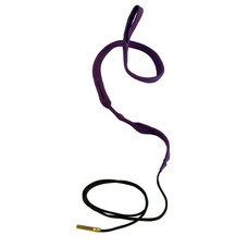 HOPPES .40 .41 CAL PISTOL AND REVOLVER BORESNAKE