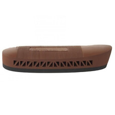 PACHMAYER F250 FIELD WHITE LINE MEDIUM BROWN