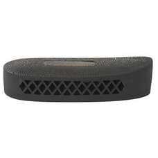 PACHMAYER F325 FIELD BLACK BASE MEDIUM BLACK