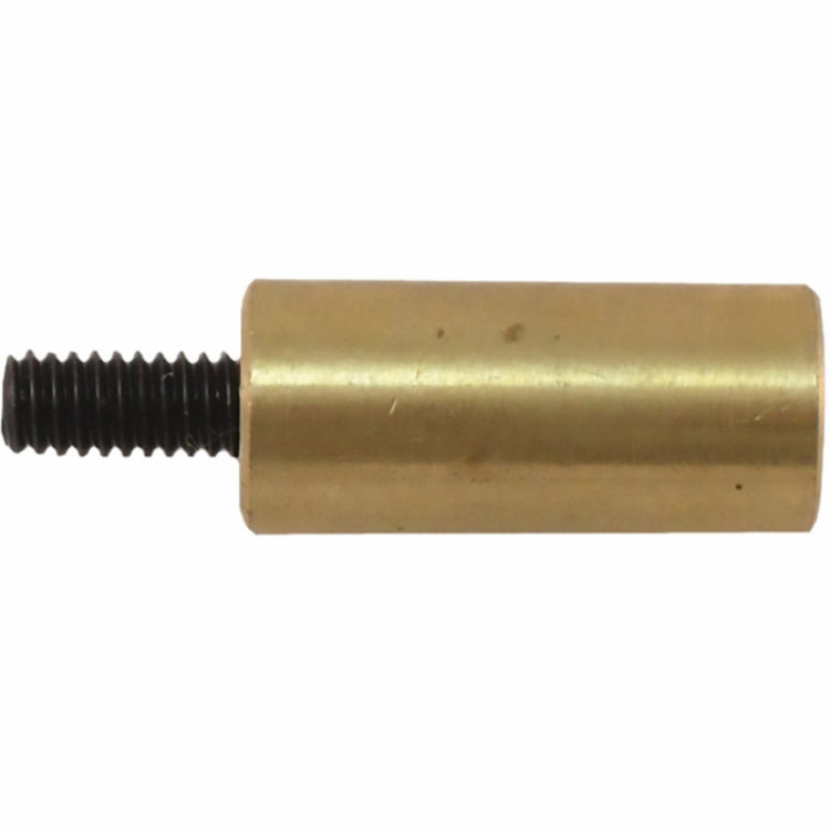 PRO-SHOT PRO-SHOT BP ADAPTOR 8-32 MALE TO 10-32